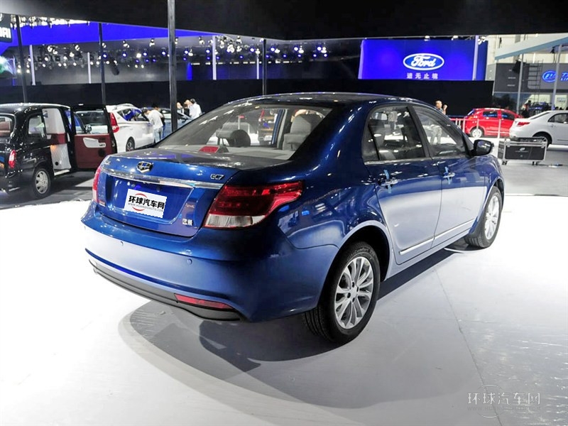 2015款 1.3T 6MT 尊貴型