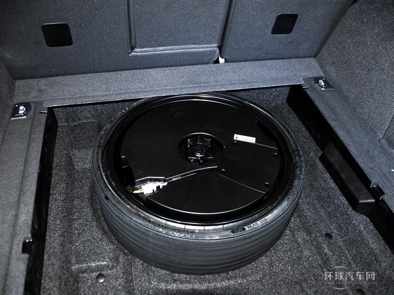 2015款 40 TFSI 技術型