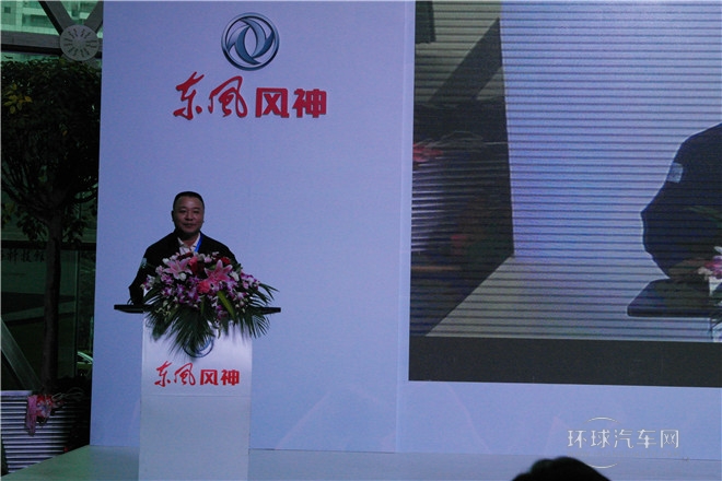 2015款 2.0L 手動智悅型