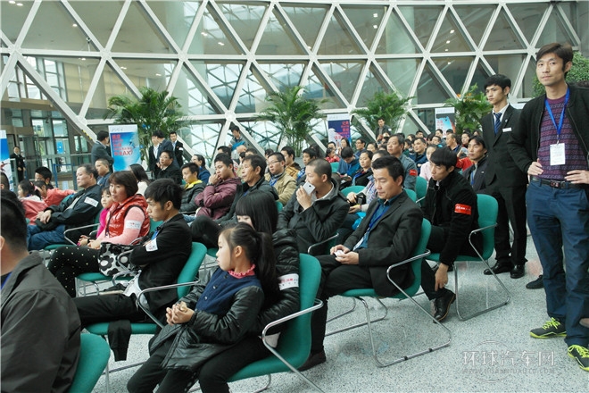 2015款 2.0L 自動智逸型