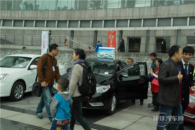 2015款 2.3L 自動智尊型