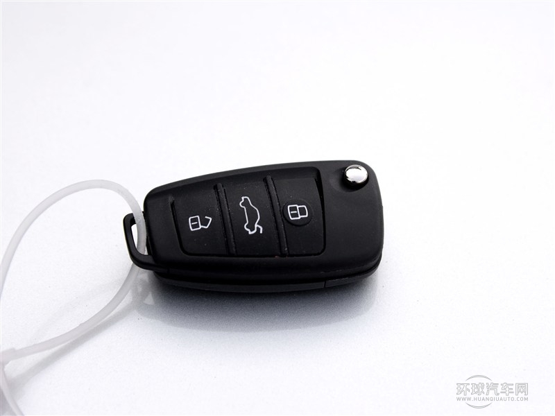 2015款 1.5L 手動(dòng)金鉆型