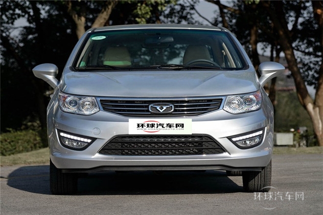 2015款 1.5L 手動金鉆型