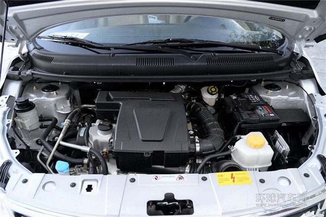 2015款 1.5L 手動(dòng)金鉆型