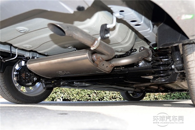 2015款 1.5L 手動金鉆型