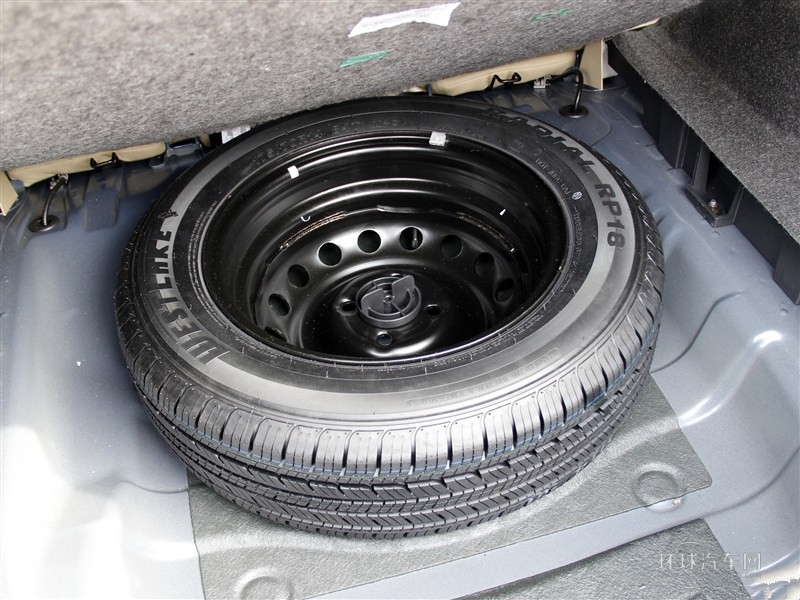 2015款 1.5L 手動黃鉆型