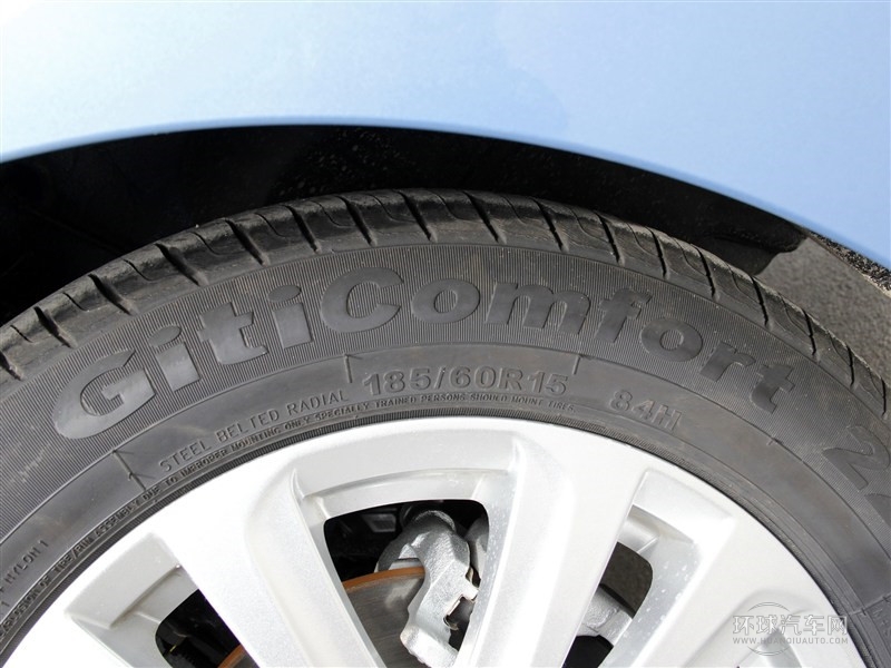 2015款 1.5L 手動(dòng)黃鉆型