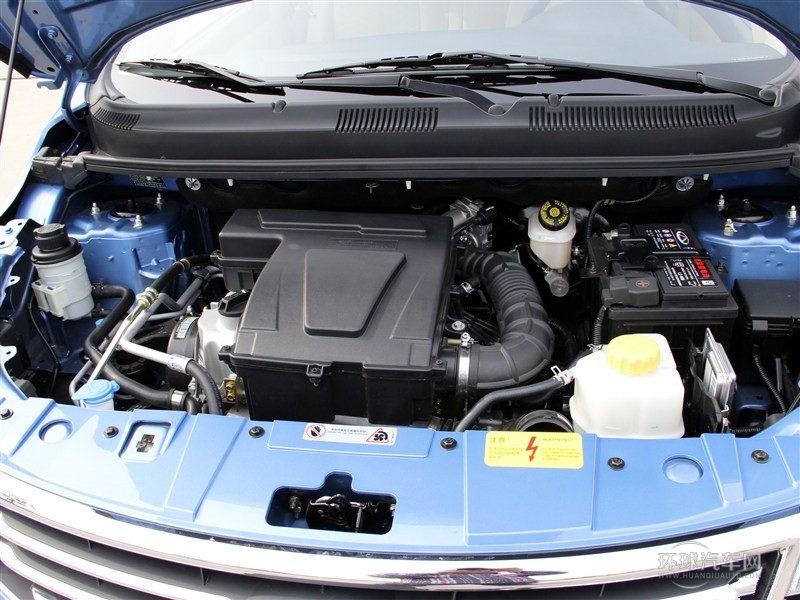 2015款 1.5L 手動黃鉆型