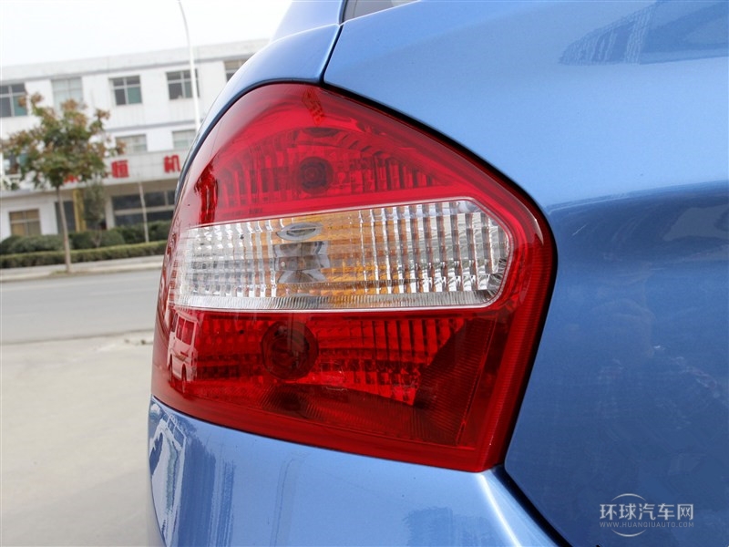 2015款 1.5L 手動黃鉆型