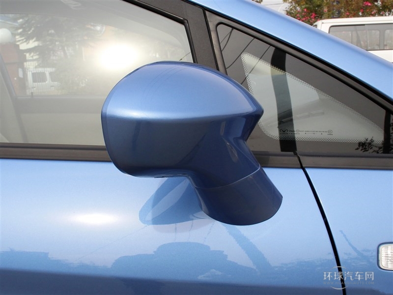 2015款 1.5L 手動黃鉆型