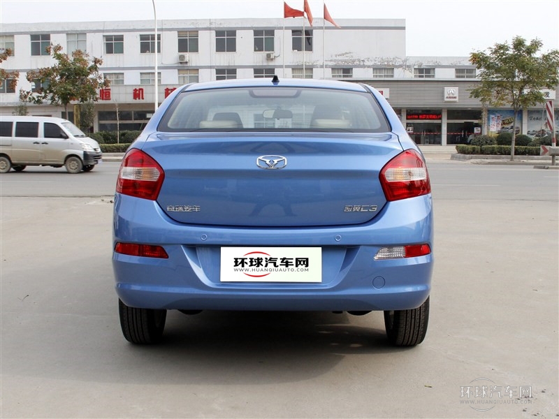 2015款 1.5L 手動黃鉆型