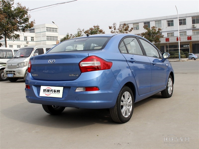 2015款 1.5L 手動(dòng)黃鉆型