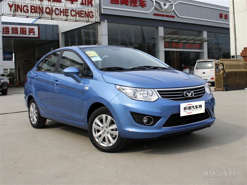 2015款 1.5L 手動黃鉆型