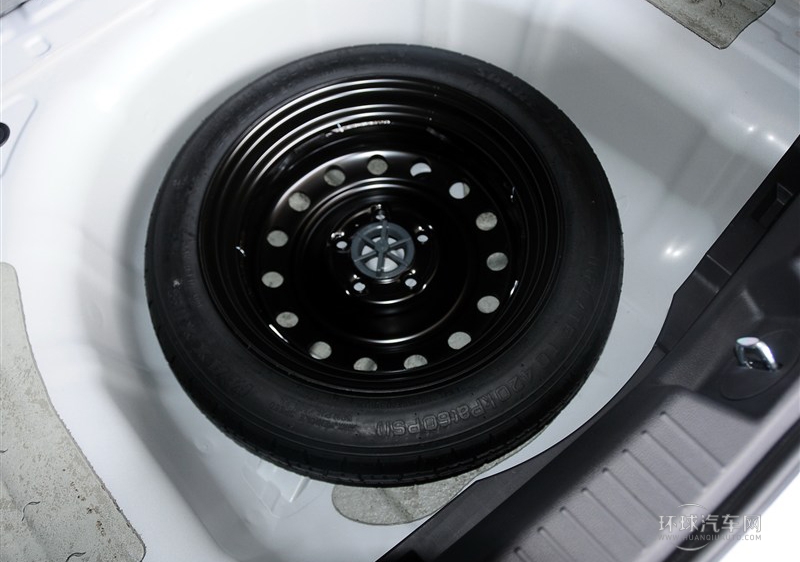 2015款 3.5L Hybrid SH-AWD版