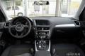 2015款 40 TFSI 進取型