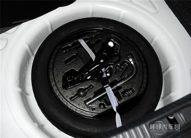 2015款 1.4TSI 舒適版