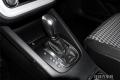 2015款 1.4TSI 舒適版