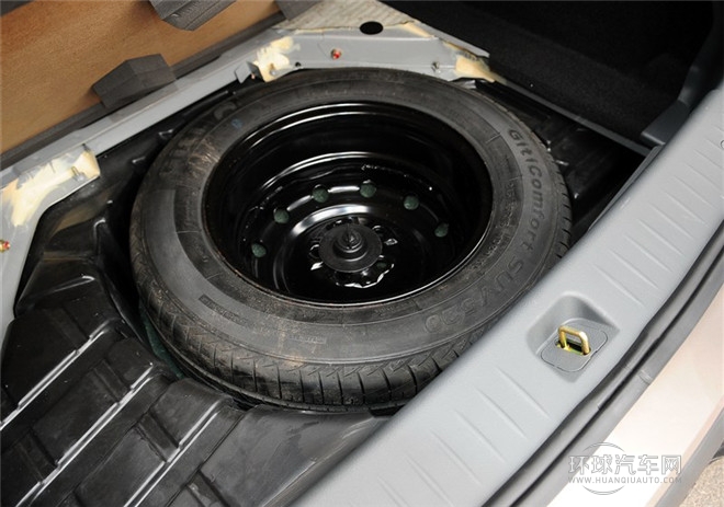 2015款 1.5L 尊享型