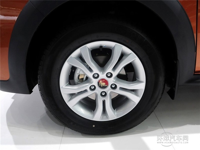 2015款 1.5L 尊享型