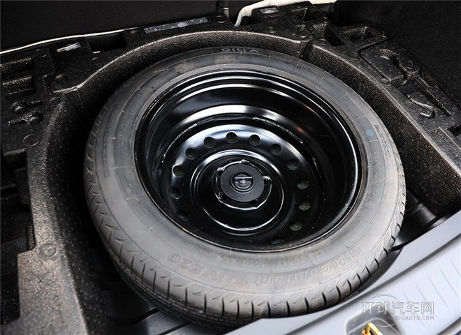 2015款 1.8T 旗艦型