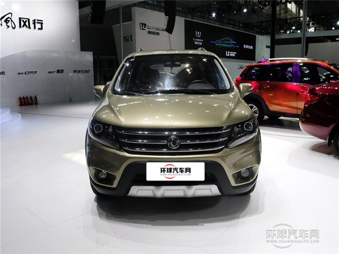 2015款 1.8T 旗艦型