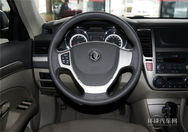 2014款 1.6L 手動智驅(qū)精英型