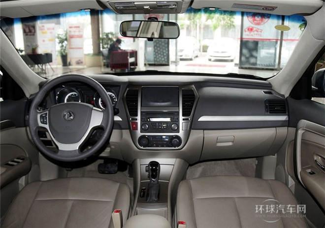 2014款 1.6L 手動(dòng)智驅(qū)精英型