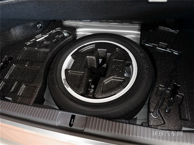 2014款 250 典雅版