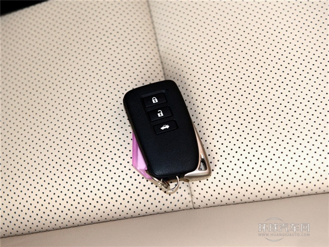 2014款 250 典雅版