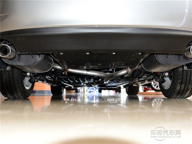 2014款 250 典雅版