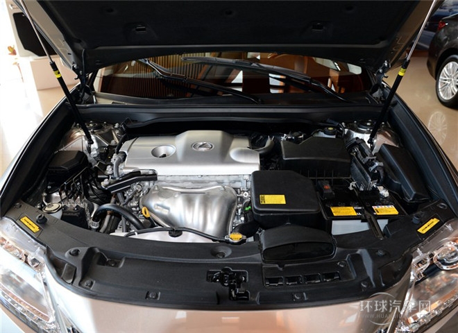 2014款 250 典雅版