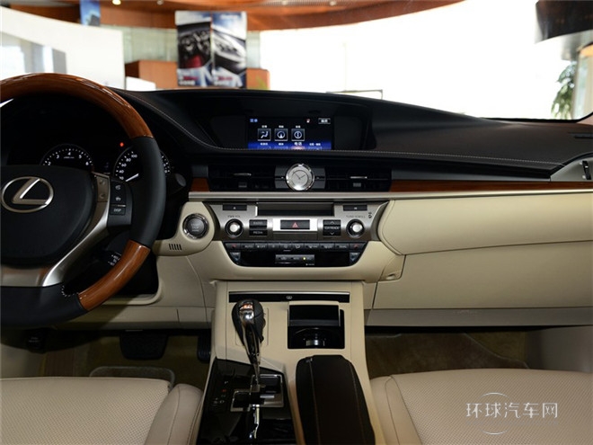 2014款 250 典雅版