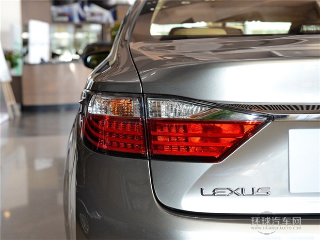 2014款 250 典雅版