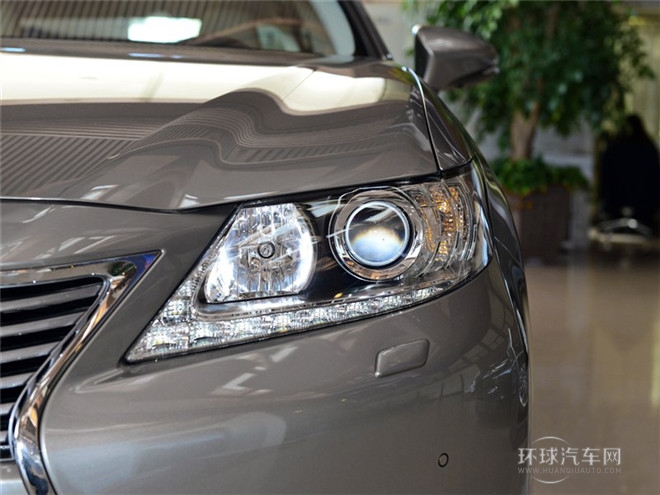 2014款 250 典雅版