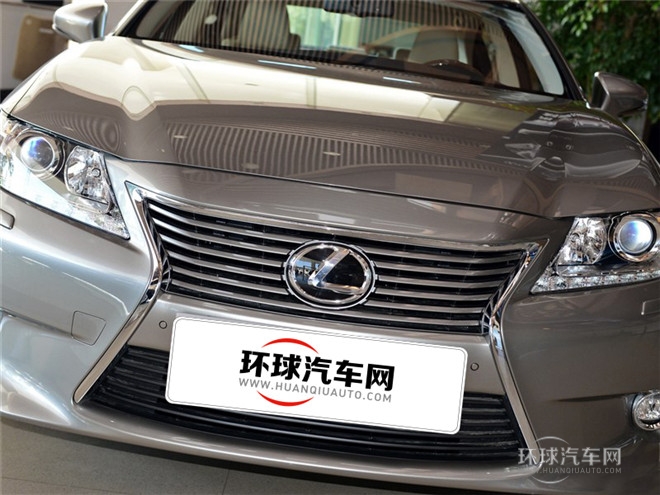 2014款 250 典雅版