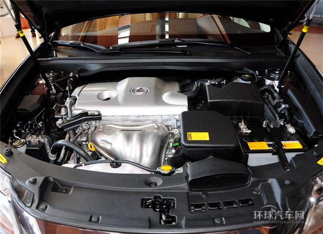 2014款 250 豪華版