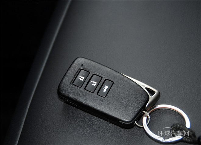 2014款 250 精英版