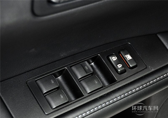 2014款 250 精英版