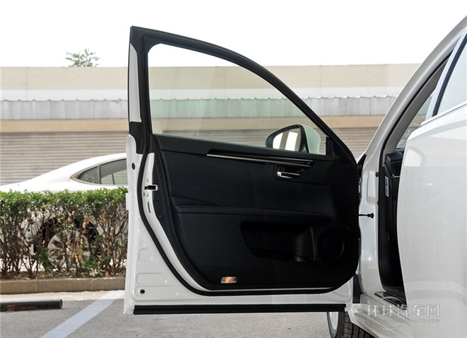 2014款 250 精英版