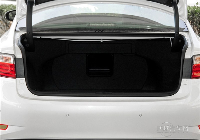 2014款 250 精英版