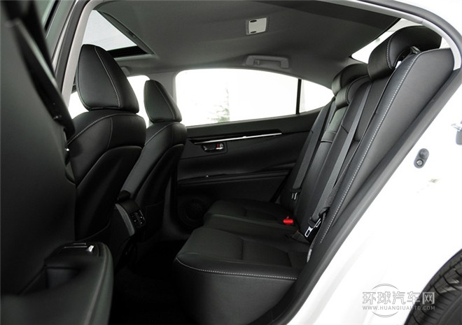 2014款 250 精英版