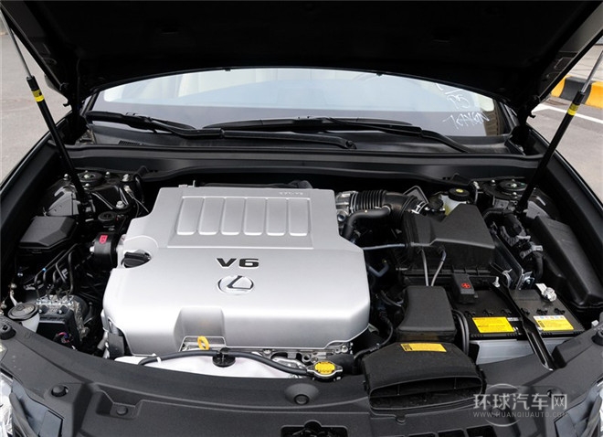 2014款 350 尊貴版