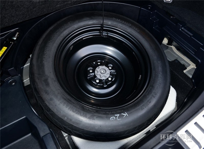 2015款 200t 全驅 F SPORT