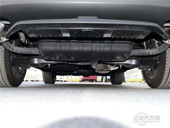 2015款 200t 全驅 F SPORT