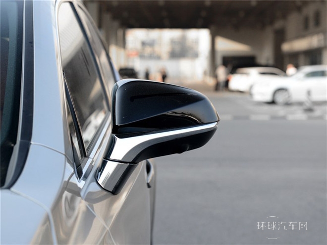 2015款 200t 全驅(qū) F SPORT