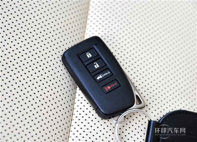 2015款 200t 全驅 鋒尚版