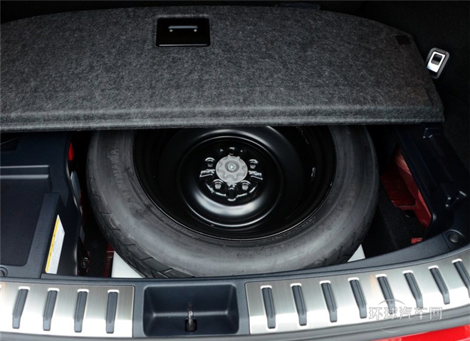 2015款 300h 前驅 鋒尚版