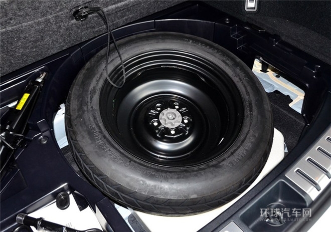 2015款 300h 全驅 鋒芒版