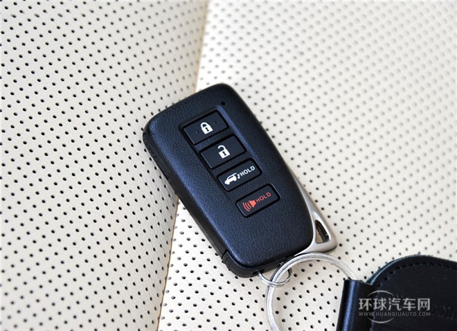 2015款 300h 全驅 鋒芒版