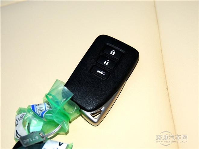 2015款 300h 全驅(qū) 鋒致版